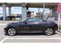 2008 Lexus SC
