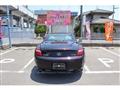 2008 Lexus SC
