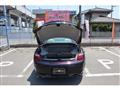 2008 Lexus SC