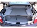 2008 Lexus SC