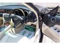 2008 Lexus SC