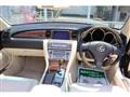 2008 Lexus SC