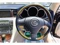 2008 Lexus SC
