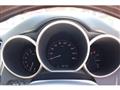 2008 Lexus SC