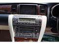 2008 Lexus SC