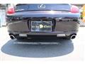 2008 Lexus SC