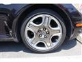 2008 Lexus SC