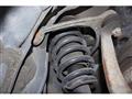 2008 Lexus SC