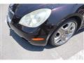 2008 Lexus SC
