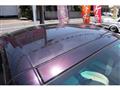 2008 Lexus SC