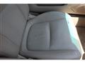 2008 Lexus SC