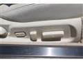 2008 Lexus SC