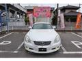 2008 Lexus SC
