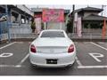 2008 Lexus SC