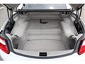 2008 Lexus SC