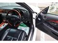 2008 Lexus SC