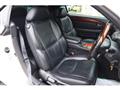 2008 Lexus SC