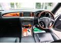 2008 Lexus SC