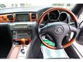 2008 Lexus SC