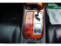 2008 Lexus SC