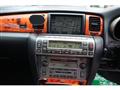 2008 Lexus SC