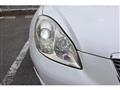 2008 Lexus SC
