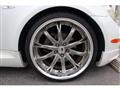 2008 Lexus SC