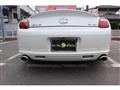 2008 Lexus SC