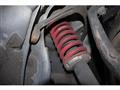 2008 Lexus SC