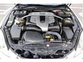 2008 Lexus SC