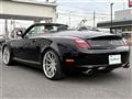 2008 Lexus SC