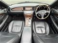 2008 Lexus SC