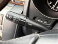 2008 Lexus SC