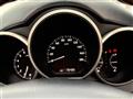 2008 Lexus SC