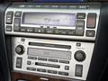 2008 Lexus SC