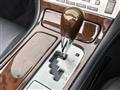 2008 Lexus SC