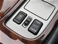 2008 Lexus SC
