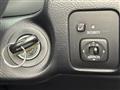 2008 Lexus SC