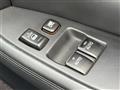 2008 Lexus SC