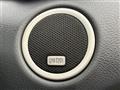 2008 Lexus SC
