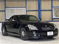 2008 Lexus SC