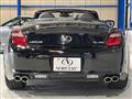 2008 Lexus SC