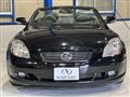 2008 Lexus SC