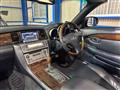 2008 Lexus SC