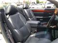2007 Lexus SC