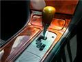 2007 Lexus SC