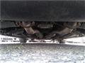 2007 Lexus SC