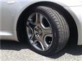 2007 Lexus SC