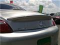 2007 Lexus SC