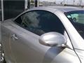 2007 Lexus SC